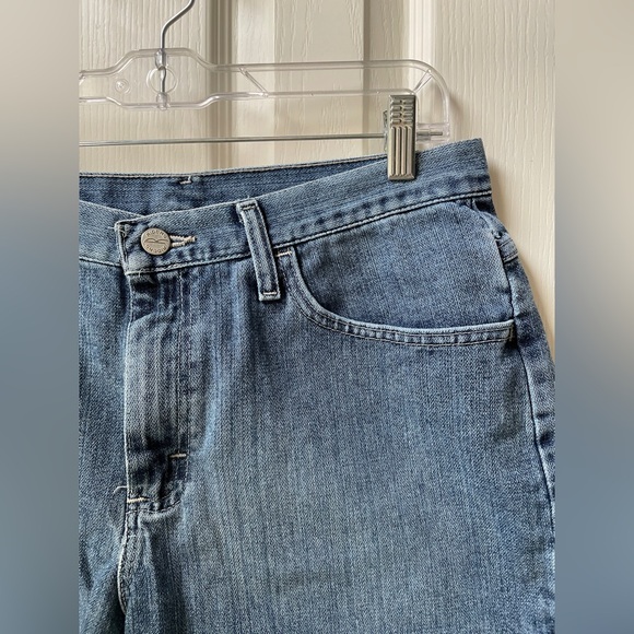 Levi’s Rider Jeans - Picture 4 of 16